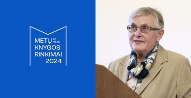 2025-05-08 anonsas_Daujotytė – 2024 metų knygos laureatė-2b86abe36c562769bc1ff25206b87d0a.jpg